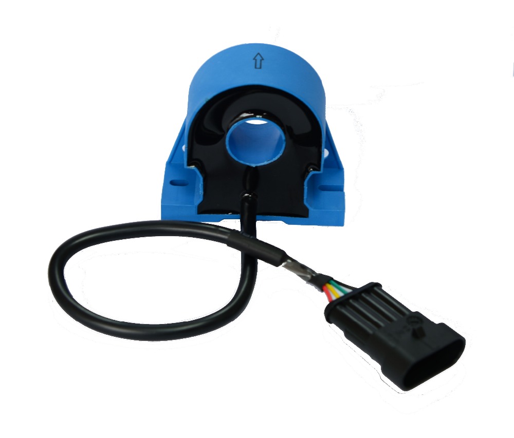 Scb11r100a Dc Current Sensor Hall 100a Buy Dc Current Sensor Hall