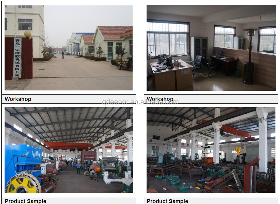 QQ20141216174220.jpg