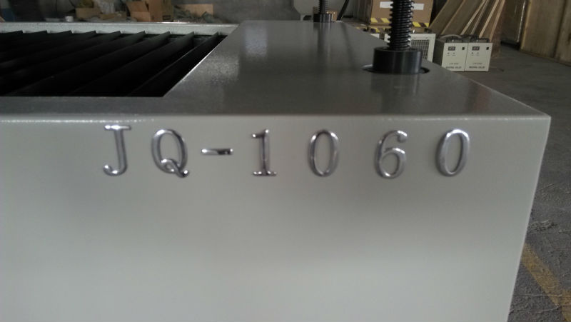 独立した石jq1060レーザー彫刻機問屋・仕入れ・卸・卸売り