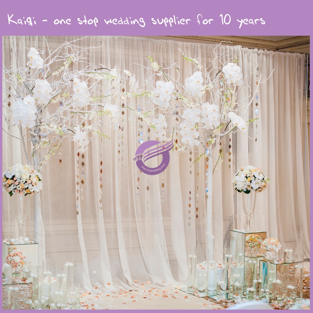 Buy Wedding Backdrop k6786 fashion show stage wedding backdrops for sale buy Buy Wedding Backdrop k6786 fashion show stage wedding backdrops for sale buy