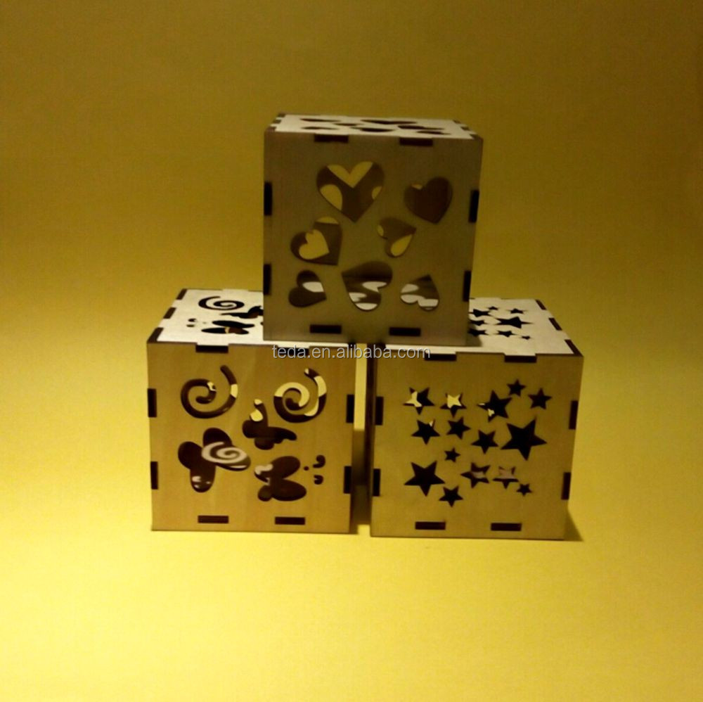 wooden box.jpg