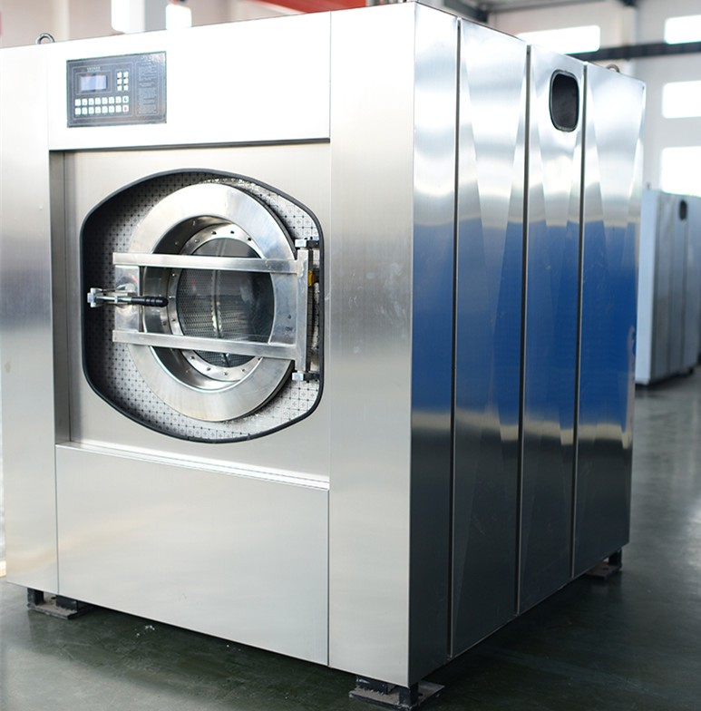 Union Dry Cleaning Machines Buy Union Dry Cleaning Machines Product