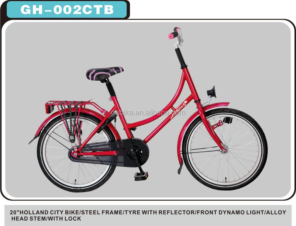 GH-002CTB.jpg