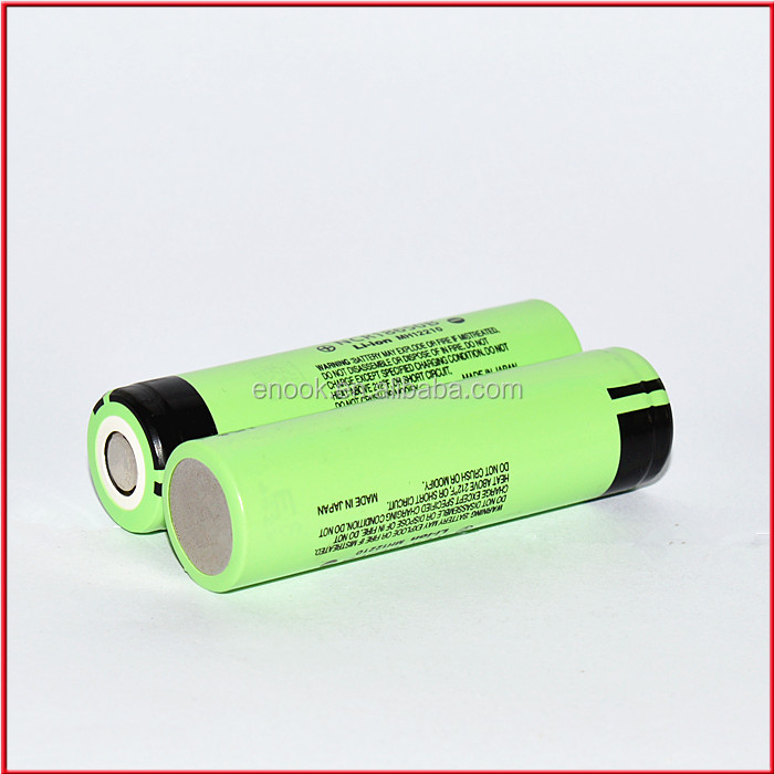 18650b 3400mah 4.jpg