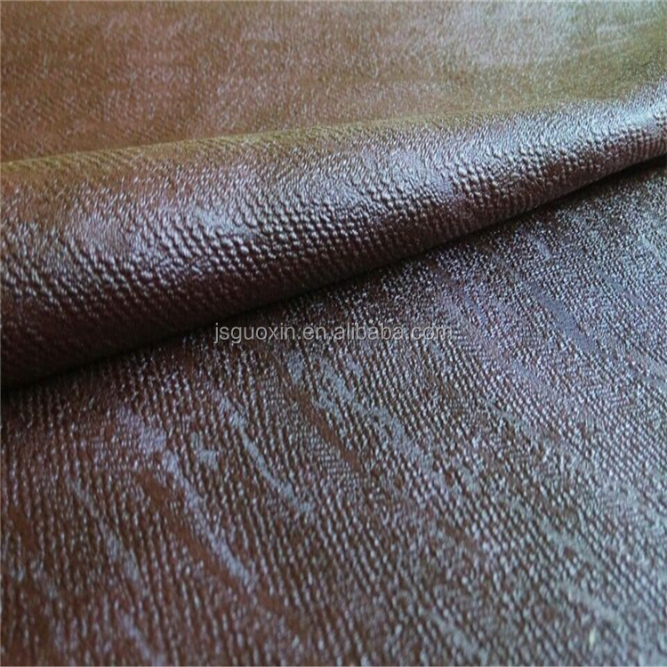 水生まれpu合成皮革用コート材料新しいpuレザー( al020)仕入れ・メーカー・工場