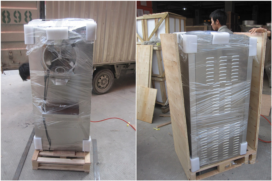 hard ice cream machine package.jpg