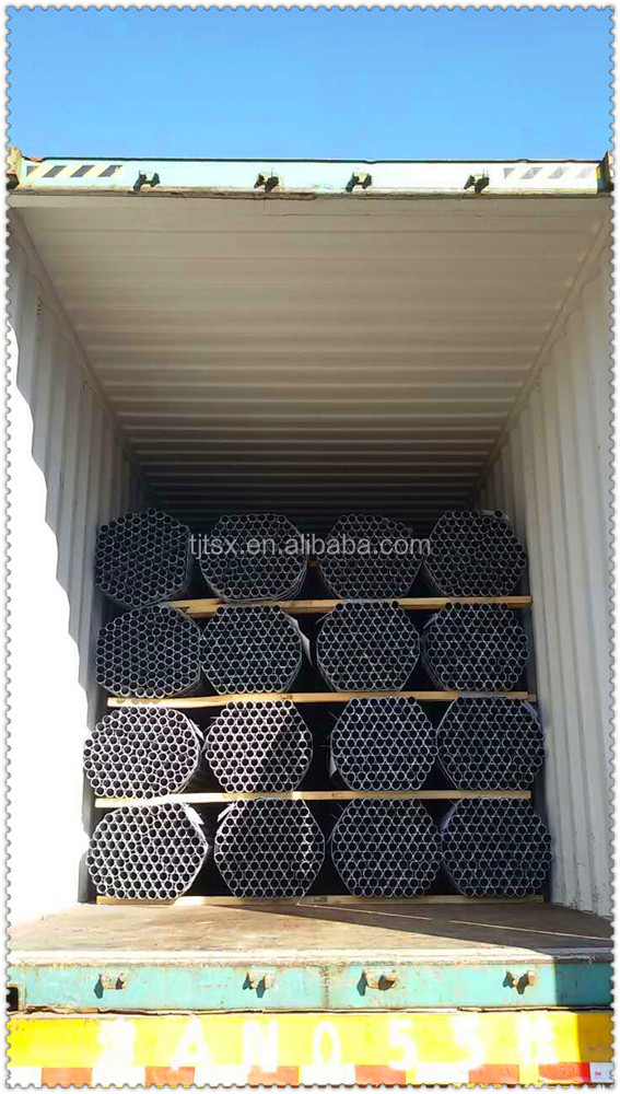 mmexport1446105050571.jpg