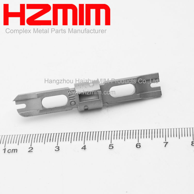 Мим оборудование ironmongery для ручной инструмент