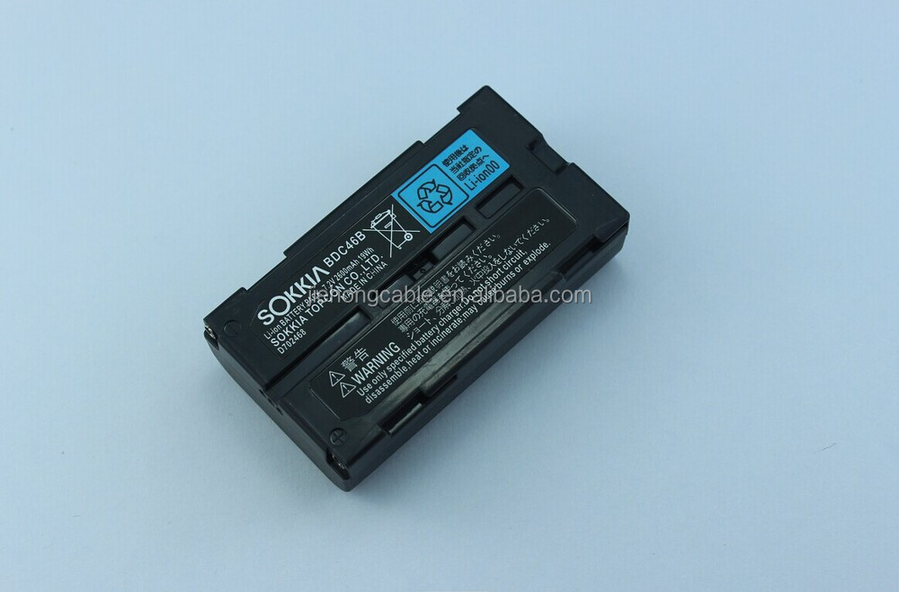 BDC46B 2.jpg