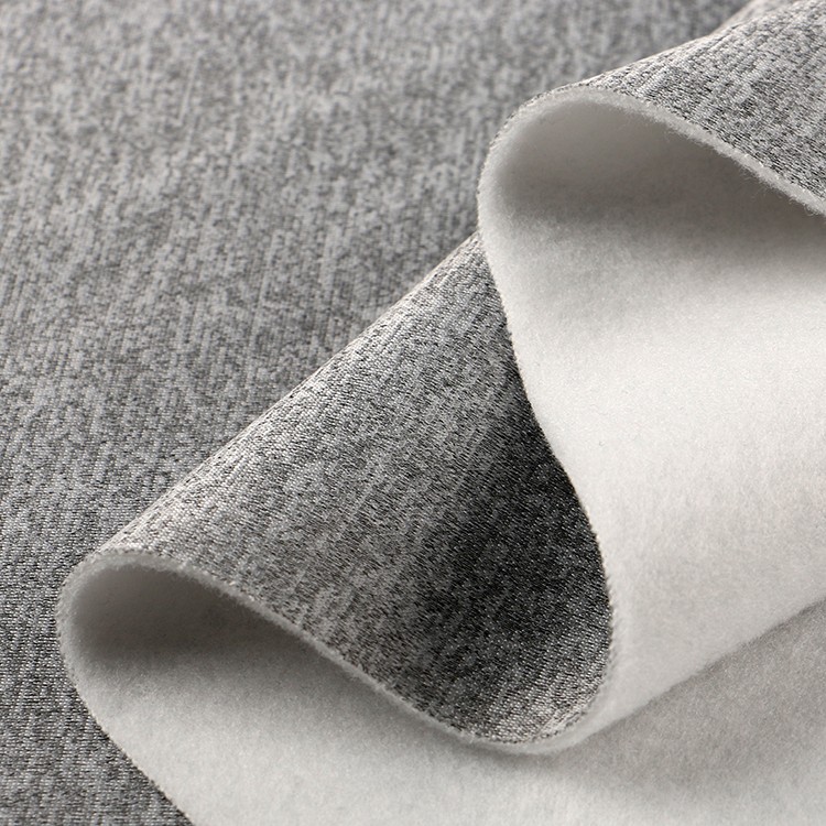 韓国シルクブロンズ生地90% polyester10 %スパンデックス仕入れ・メーカー・工場