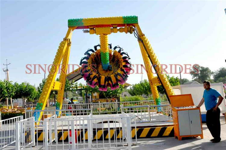 pendulum amusement ride2