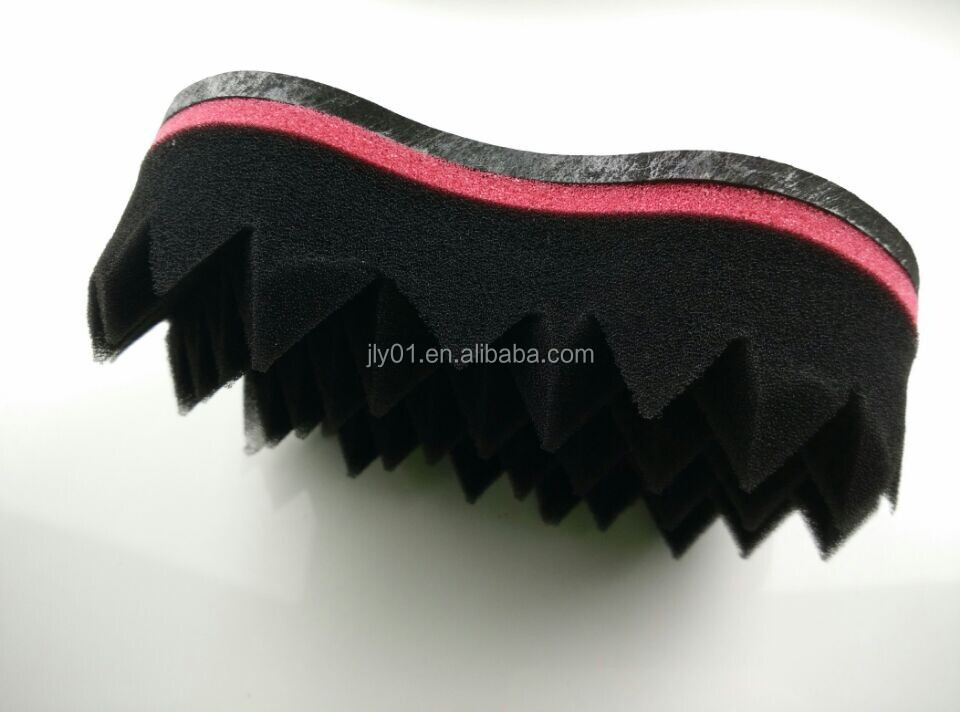 2015 Newest Hair Curling Sponge For Black Men Hair Curl Buy Hair | 2015 newest hair curling sponge for black men hair curl 2015 Newest Hair Curling Sponge For Black Men Hair Curl Buy Hair | 2015 newest hair curling sponge for black men hair curl