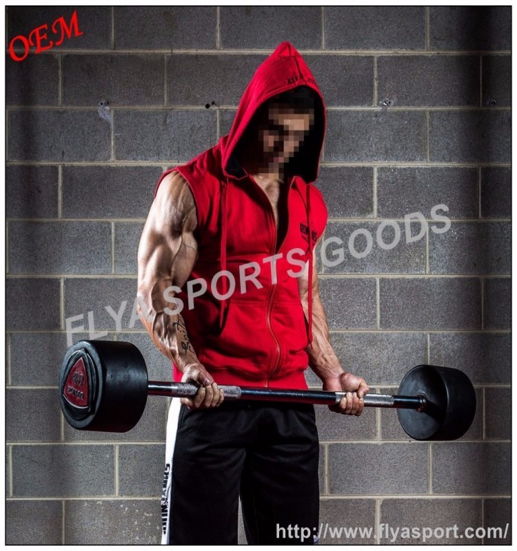 sleeveless hoodie custom men (5).jpg