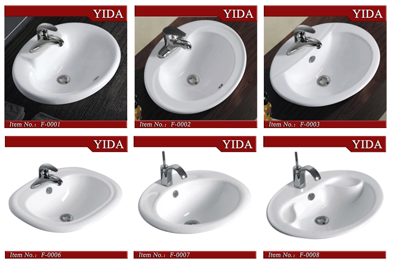 cバスルームのデザイン、 安い洗面器洗面器の製造業者中国から、 容器洗面所仕入れ・メーカー・工場