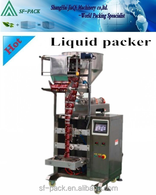 chocolate bar flow packing machine