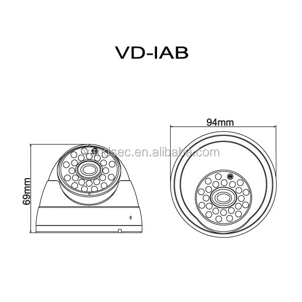 Dummy ir security camera 1.jpg