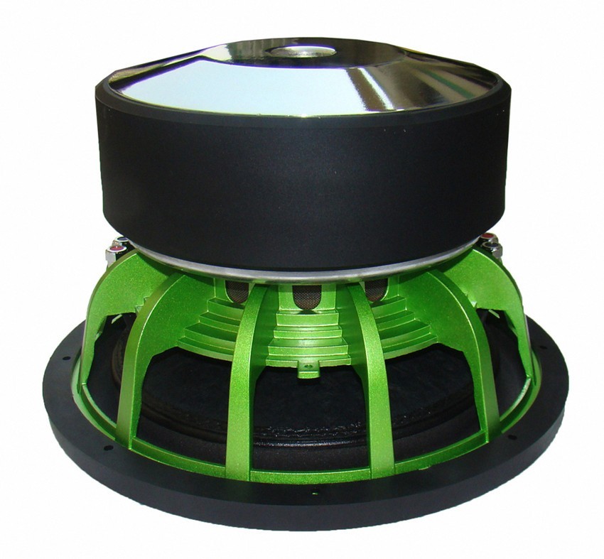 SPL 15 car subwoofer 1200w rms 2400w max. car subwoofer subwoofer motor.jpg