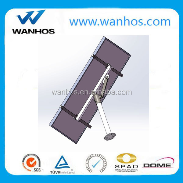 WPM01-01.jpg
