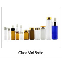 100ミリリットル120ミリリットル150ミリリットルガラス化粧品のパッケージとローションのボトル工場仕入れ・メーカー・工場