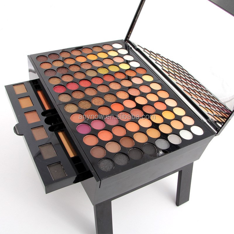Makeup sets Eyeshadow Palette Set (2).jpg