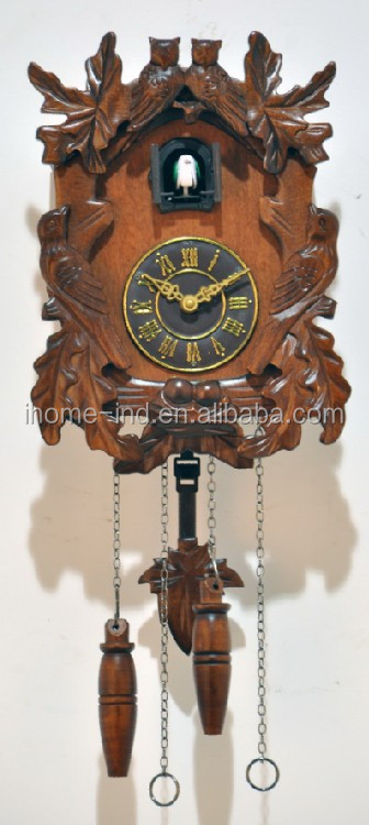 clock for promotional gift.jpg