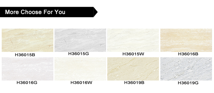 Malaysia Polished Porcelain White Horse Ceramic Tile Wall - Buy ... Malaysia Polished Porcelain White Horse Ceramic Tile Wall - Buy ...