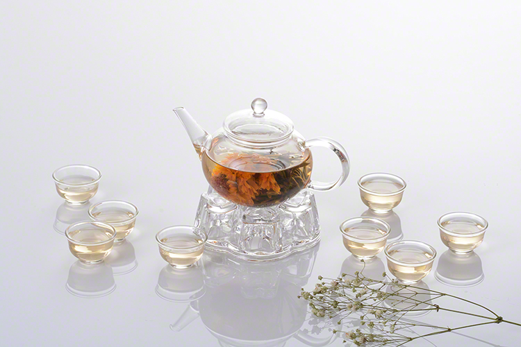 glass-tea-set.jpg