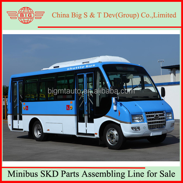 skd minibus assembling line.jpg