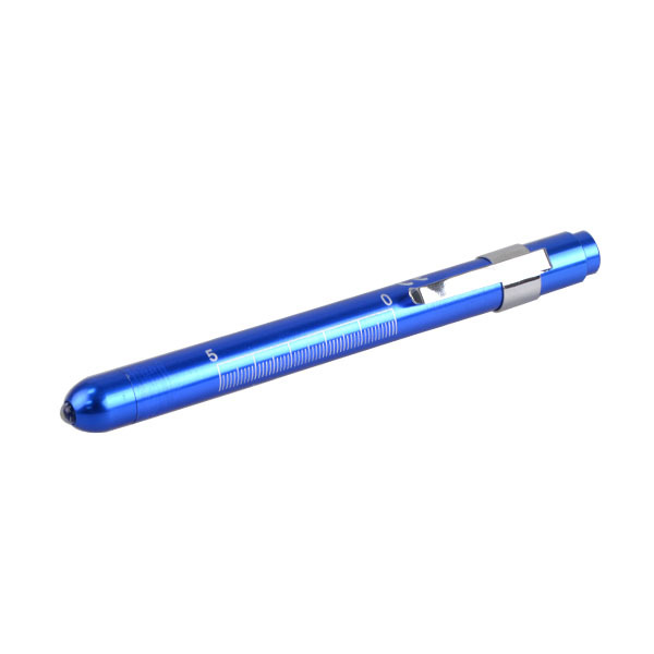 Medical Pen Torch  (6).jpg