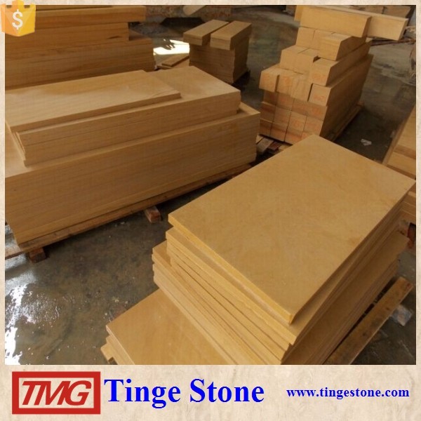 yellow sandstone (8)