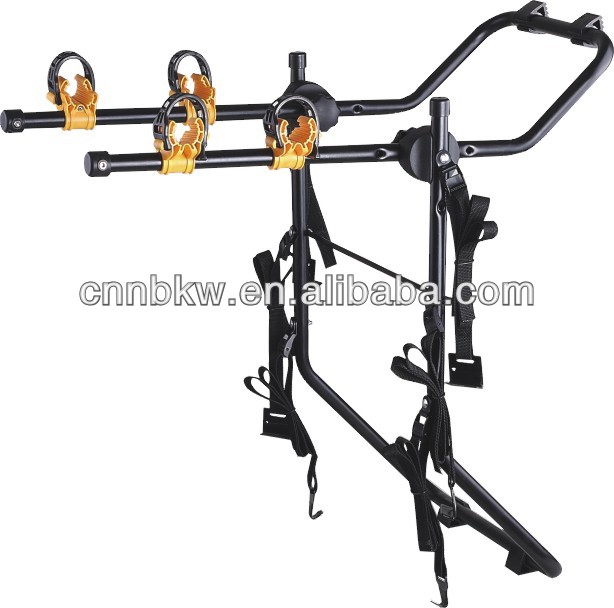 車の安物買いracks7072- 02#仕入れ・メーカー・工場