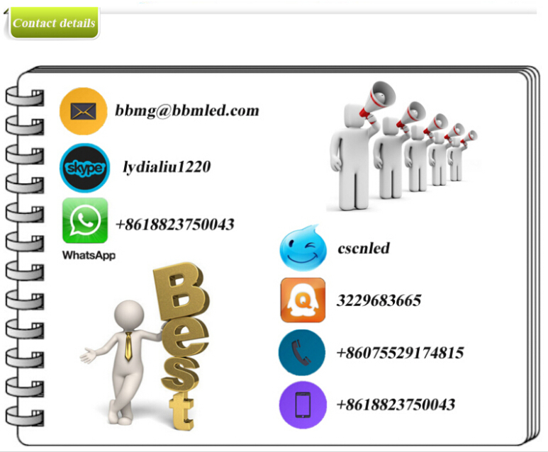 contact details.jpg