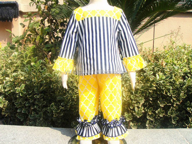 DSC07835_.jpg