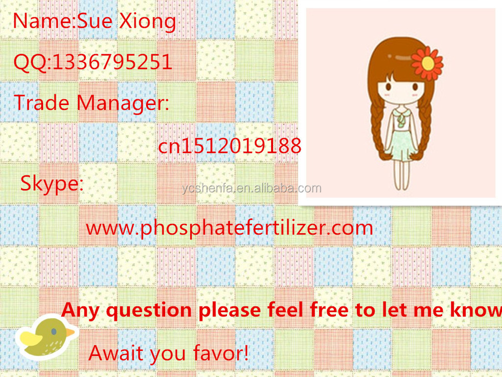 Sue
