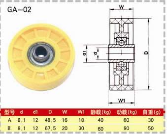 SKATE WHEEL BEARING GA-02.jpg