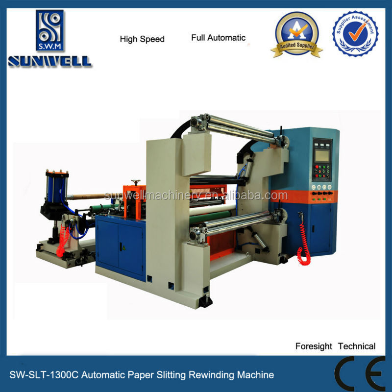 fd100 terminal load paper fd100 terminal load paper
