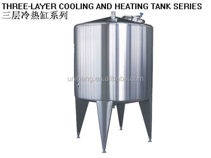 6 THREE-LAYER COOLING AND HEATING TANK SERIES.jpg