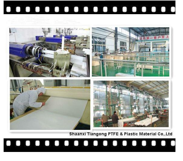 テフロンptfe高性能ラボボトル/cup、 実験に使用される機器仕入れ・メーカー・工場