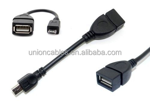 micro usb to usb female otg 6.JPG