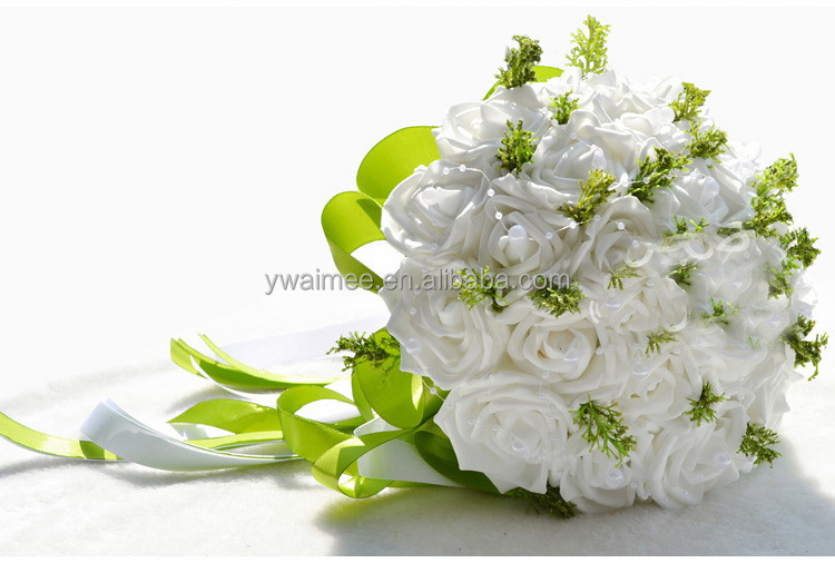 2014年hotsaleテーブルの結婚式の装飾造花、 結婚式の装飾のフラワースタンド( am- wb05)問屋・仕入れ・卸・卸売り