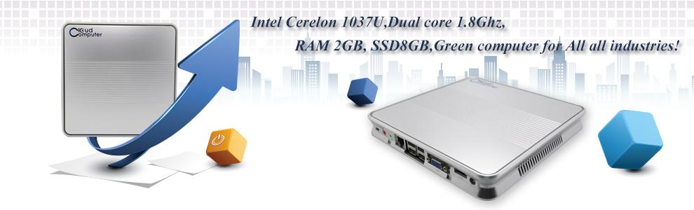 コンピュータのコンピュータデスクmutiplex3700スマートホームのために、 学校、 itソリューション、 レストラン問屋・仕入れ・卸・卸売り