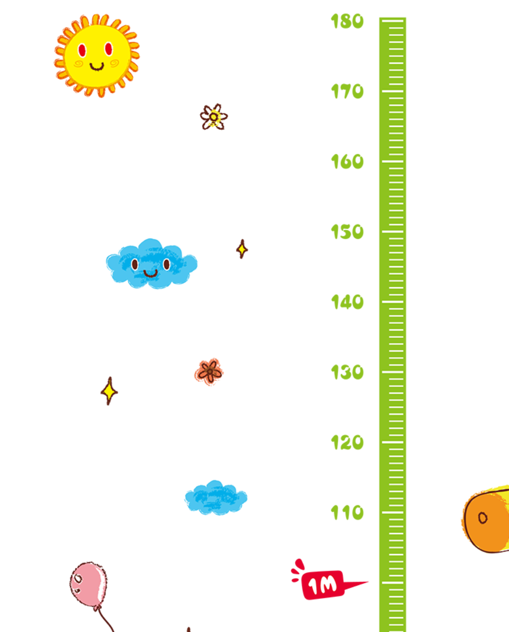 XL8203 (1).png
