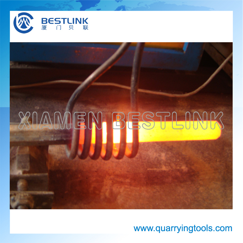 drill rod forging machine step 3.jpg