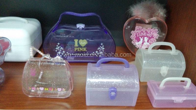oem custom new style chocolate bar mould