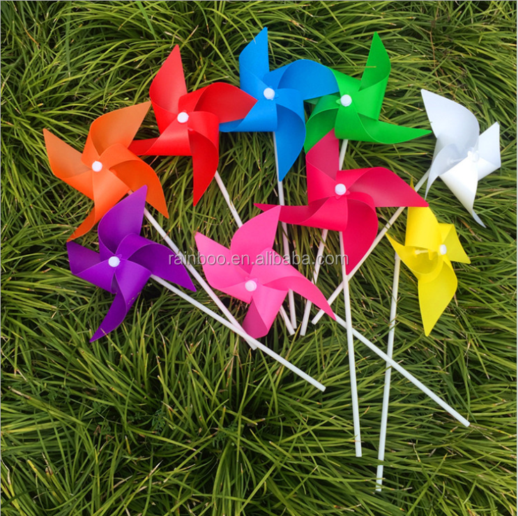 garden decoration windmill2.png