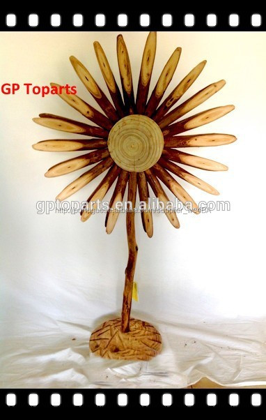 Foto portuguese, galeria de fotos em Alibaba com, imagem portuguese Adesivo De Borboleta Para Geladeira ~ Foto portuguese, galeria de fotos em Alibaba com, imagem portuguese