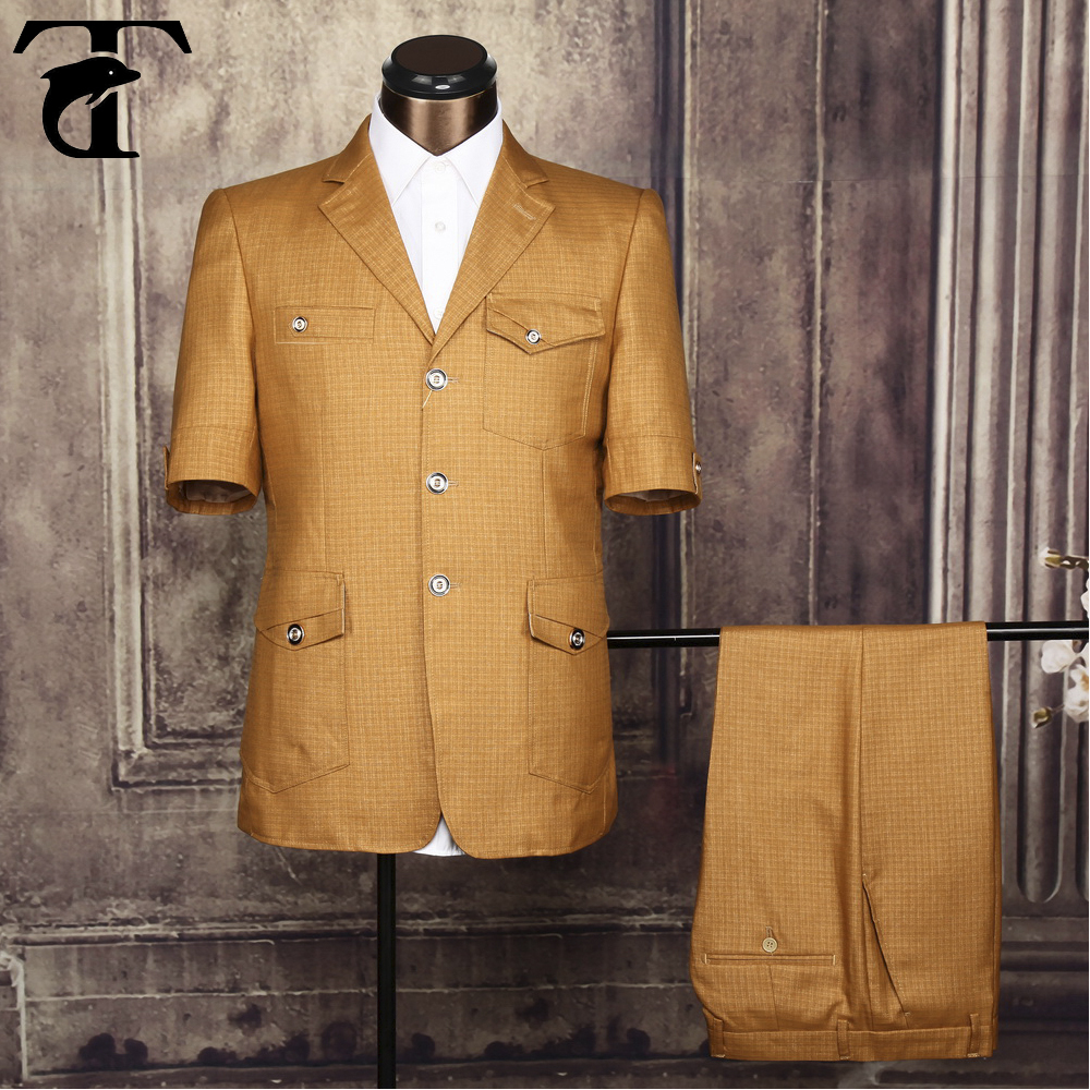 男性用スリムフィットのスーツ2015フォームイスタンブールトルコoemsercive仕入れ・メーカー・工場