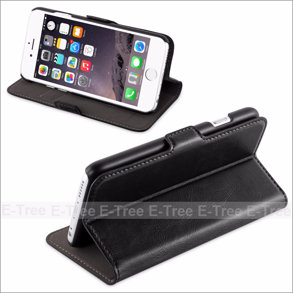 leather case for iphone 6 (5).jpg