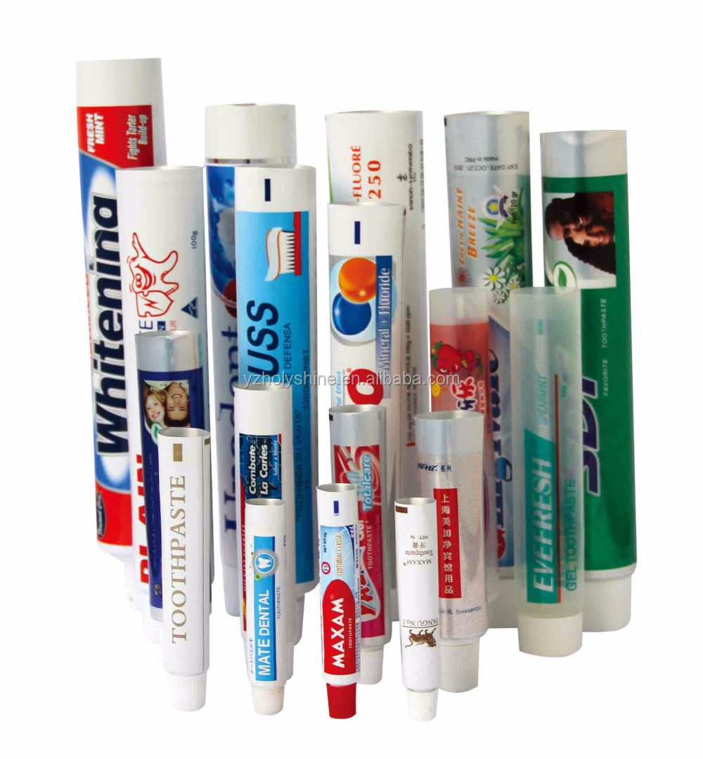 Aluminium Laminate Tube Dia25mm Buy Laminated Tube,Cosmeitc Plastic