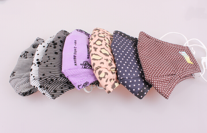washable surgical mask washable surgical mask